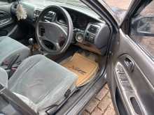 https://riyasewana.com/uploads/toyota-corolla-ae100-27191827565.jpg
