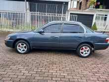 https://riyasewana.com/uploads/toyota-corolla-ae100-27191827892.jpg