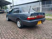 https://riyasewana.com/uploads/toyota-corolla-ae100-27191827953.jpg