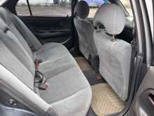 https://riyasewana.com/uploads/toyota-corolla-ae100-27191827986.jpg
