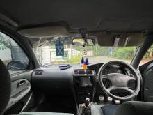 https://riyasewana.com/uploads/toyota-corolla-ae100-2821583817014.jpg