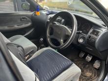https://riyasewana.com/uploads/toyota-corolla-ae100-2821583917395.jpg