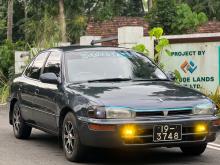 https://riyasewana.com/uploads/toyota-corolla-ae100-2821584017876.jpg