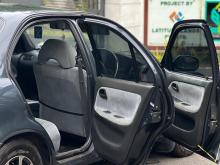 https://riyasewana.com/uploads/toyota-corolla-ae100-2822000317706.jpg