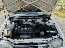 https://riyasewana.com/uploads/toyota-corolla-ae100-3010082517295.jpg
