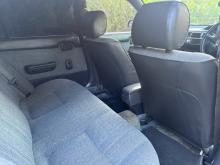 https://riyasewana.com/uploads/toyota-corolla-ae100-3015383817655.jpg