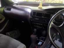 https://riyasewana.com/uploads/toyota-corolla-ae100-3017513322022.jpg