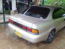 https://riyasewana.com/uploads/toyota-corolla-ae100-3017513322553.jpg