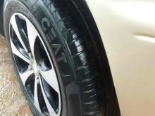 https://riyasewana.com/uploads/toyota-corolla-ae100-3019203524102.jpg