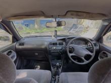 https://riyasewana.com/uploads/toyota-corolla-ae100-411585017465.jpg