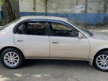 https://riyasewana.com/uploads/toyota-corolla-ae100-411585217726.jpg