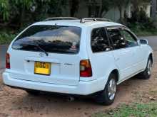 https://riyasewana.com/uploads/toyota-corolla-ae100-42030554753.jpg