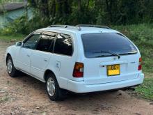 https://riyasewana.com/uploads/toyota-corolla-ae100-42031146424.jpg