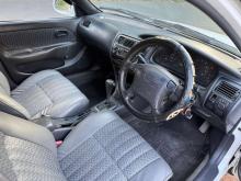 https://riyasewana.com/uploads/toyota-corolla-ae100-42031156815.jpg