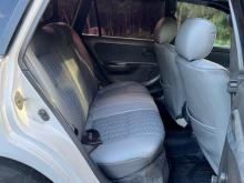 https://riyasewana.com/uploads/toyota-corolla-ae100-42031156916.jpg