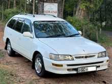 https://riyasewana.com/uploads/toyota-corolla-ae100-5855194542.jpg