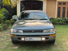 https://riyasewana.com/uploads/toyota-corolla-ae100-719135722532.jpg