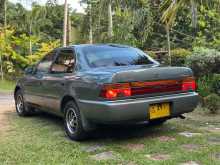 https://riyasewana.com/uploads/toyota-corolla-ae100-719135822803.jpg