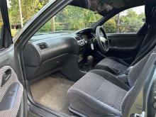 https://riyasewana.com/uploads/toyota-corolla-ae100-719154324031.jpg