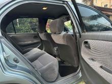 https://riyasewana.com/uploads/toyota-corolla-ae100-719172824092.jpg