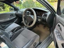 https://riyasewana.com/uploads/toyota-corolla-ae100-719172824481.jpg