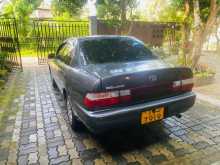 https://riyasewana.com/uploads/toyota-corolla-ae100-7936351003.jpg