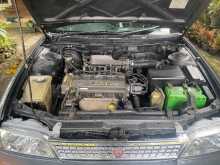 https://riyasewana.com/uploads/toyota-corolla-ae100-79363535.jpg