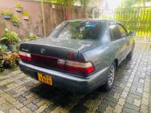 https://riyasewana.com/uploads/toyota-corolla-ae100-793635354.jpg