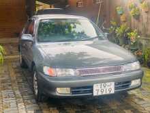 https://riyasewana.com/uploads/toyota-corolla-ae100-793635542.jpg