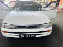 https://riyasewana.com/uploads/toyota-corolla-ae100-818554422541.jpg