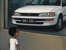 https://riyasewana.com/uploads/toyota-corolla-ae100-97200224062.jpg