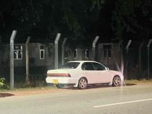 https://riyasewana.com/uploads/toyota-corolla-ae100-97200224231.jpg
