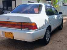https://riyasewana.com/uploads/toyota-corolla-ae100101-1992-411093512012.jpg