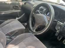 https://riyasewana.com/uploads/toyota-corolla-ae100101-1992-411093512473.jpg