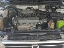 https://riyasewana.com/uploads/toyota-corolla-ae100101-411152717154.jpg