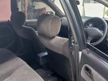 https://riyasewana.com/uploads/toyota-corolla-ae100101-411152717665.jpg