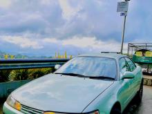 Toyota Corolla AE101 Ceres Marino 1999 Car