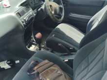 https://riyasewana.com/uploads/toyota-corolla-ae102-2001-421575912314.jpg