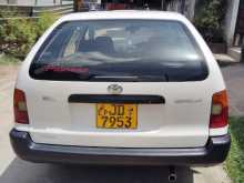 https://riyasewana.com/uploads/toyota-corolla-ae102-2001-421575912363.jpg