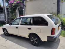 https://riyasewana.com/uploads/toyota-corolla-ae102-2001-421575912432.jpg