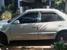 https://riyasewana.com/uploads/toyota-corolla-ae110-101140514043.jpg