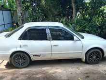 https://riyasewana.com/uploads/toyota-corolla-ae110-101140514492.jpg