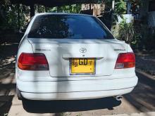 https://riyasewana.com/uploads/toyota-corolla-ae110-101141396614.jpg