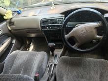 https://riyasewana.com/uploads/toyota-corolla-ae110-101141396845.jpg