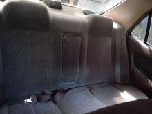 https://riyasewana.com/uploads/toyota-corolla-ae110-101141396956.jpg