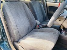 https://riyasewana.com/uploads/toyota-corolla-ae110-1023310417475.jpg