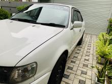 https://riyasewana.com/uploads/toyota-corolla-ae110-103550317904.jpg