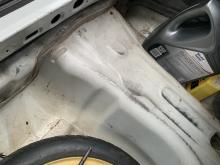 https://riyasewana.com/uploads/toyota-corolla-ae110-103550417225.jpg