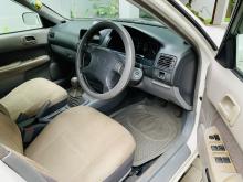 https://riyasewana.com/uploads/toyota-corolla-ae110-103550517576.jpg