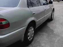 Photo 4